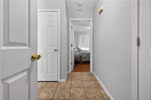 34 Trillium Trail NE, Rome, GA 30165 - Photo 12