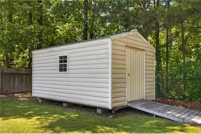 34 Trillium Trail NE, Rome, GA 30165 - Photo 30