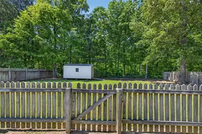 34 Trillium Trail NE, Rome, GA 30165 - Photo 28