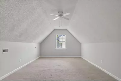 34 Trillium Trail NE, Rome, GA 30165 - Photo 26