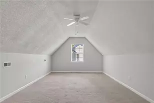 34 Trillium Trail NE, Rome, GA 30165 - Photo 26