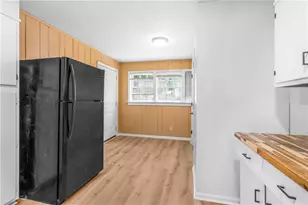 1774 Campbellton Rd SW, Atlanta, GA 30311 - Photo 12