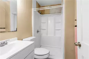 1774 Campbellton Rd SW, Atlanta, GA 30311 - Photo 18