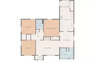 1774 Campbellton Rd SW, Atlanta, GA 30311 - Photo 24