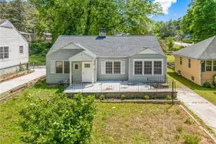 1774 Campbellton Rd SW, Atlanta, GA 30311 - Photo 2
