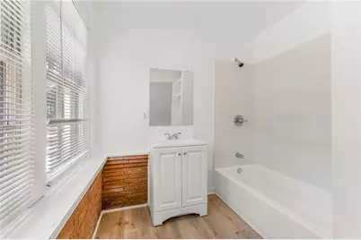 1774 Campbellton Road SW, Atlanta, GA 30311 - Photo 14