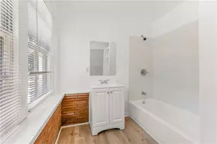1774 Campbellton Rd SW, Atlanta, GA 30311 - Photo 14