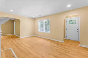 1774 Campbellton Rd SW, Atlanta, GA 30311 - Photo 4