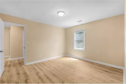 1774 Campbellton Road SW, Atlanta, GA 30311 - Photo 16