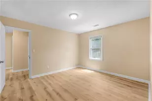 1774 Campbellton Rd SW, Atlanta, GA 30311 - Photo 16