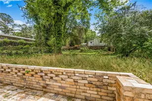 1774 Campbellton Rd SW, Atlanta, GA 30311 - Photo 20