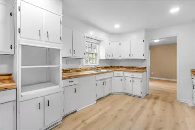 1774 Campbellton Road SW, Atlanta, GA 30311 - Photo 10
