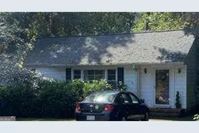 1486 Blanche Drive, Marietta, GA 30067 - Photo 2