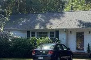1486 Blanche Dr, Marietta, GA 30067 - Photo 2