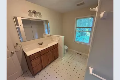 1486 Blanche Drive, Marietta, GA 30067 - Photo 18