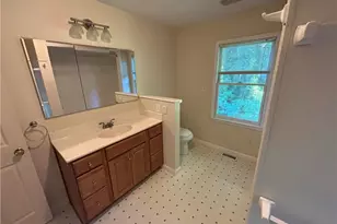 1486 Blanche Dr, Marietta, GA 30067 - Photo 18