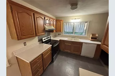 1486 Blanche Drive, Marietta, GA 30067 - Photo 14