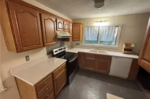 1486 Blanche Dr, Marietta, GA 30067 - Photo 14