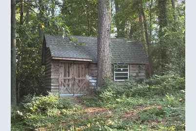 1486 Blanche Drive, Marietta, GA 30067 - Photo 20