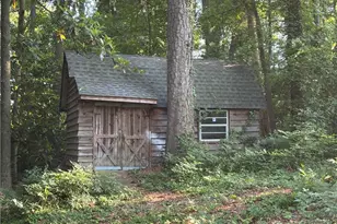 1486 Blanche Dr, Marietta, GA 30067 - Photo 20