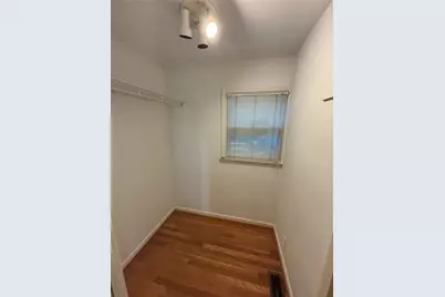 1486 Blanche Drive, Marietta, GA 30067 - Photo 16