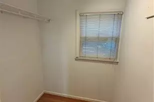 1486 Blanche Dr, Marietta, GA 30067 - Photo 16