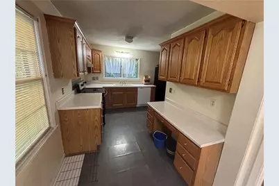 1486 Blanche Drive, Marietta, GA 30067 - Photo 12