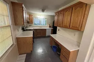 1486 Blanche Dr, Marietta, GA 30067 - Photo 12