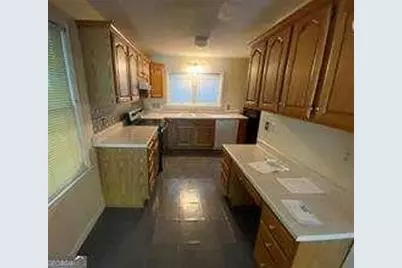 1486 Blanche Drive, Marietta, GA 30067 - Photo 4