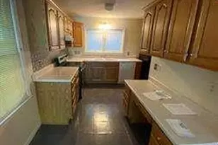 1486 Blanche Dr, Marietta, GA 30067 - Photo 4