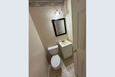 1486 Blanche Drive, Marietta, GA 30067 - Photo 10