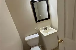 1486 Blanche Dr, Marietta, GA 30067 - Photo 10
