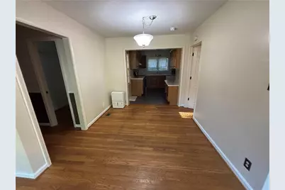1486 Blanche Drive, Marietta, GA 30067 - Photo 8