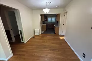 1486 Blanche Dr, Marietta, GA 30067 - Photo 8