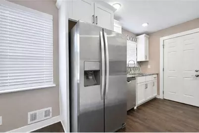1291 Lorenzo Drive SW, Atlanta, GA 30310 - Photo 6