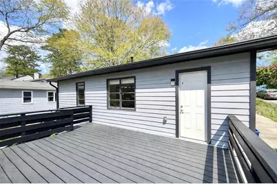 1291 Lorenzo Drive SW, Atlanta, GA 30310 - Photo 20