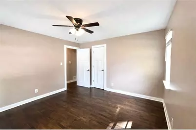 1291 Lorenzo Drive SW, Atlanta, GA 30310 - Photo 16