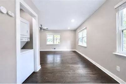 1291 Lorenzo Drive SW, Atlanta, GA 30310 - Photo 8