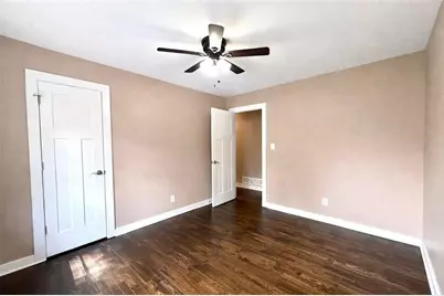 1291 Lorenzo Drive SW, Atlanta, GA 30310 - Photo 18