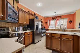 124 Flora Cir, Warner Robins, GA 31088 - Photo 12