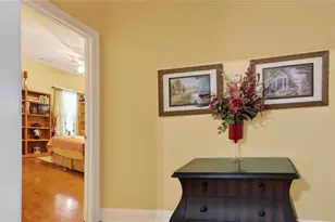 124 Flora Cir, Warner Robins, GA 31088 - Photo 16
