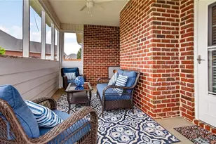 124 Flora Cir, Warner Robins, GA 31088 - Photo 32