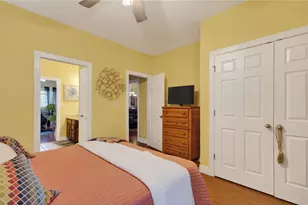 124 Flora Cir, Warner Robins, GA 31088 - Photo 18