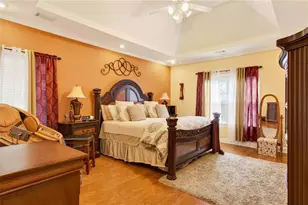 124 Flora Cir, Warner Robins, GA 31088 - Photo 22