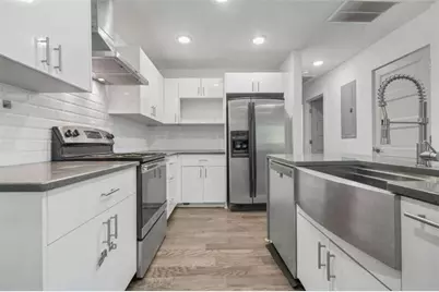 1816 Evans Drive, Atlanta, GA 30310 - Photo 8