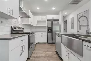 1816 Evans Dr, Atlanta, GA 30310 - Photo 8