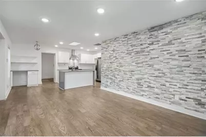 1816 Evans Drive, Atlanta, GA 30310 - Photo 4