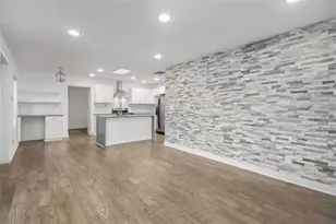 1816 Evans Dr, Atlanta, GA 30310 - Photo 4