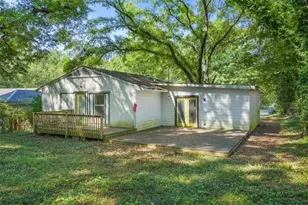 1816 Evans Dr, Atlanta, GA 30310 - Photo 26