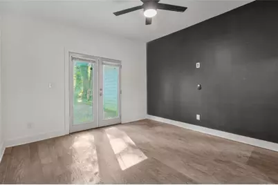 1816 Evans Drive, Atlanta, GA 30310 - Photo 12